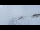 Webcam in Riffelalp, 5.3 km