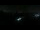 Webcam in Riffelalp, 3.3 mi away