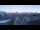 Webcam in Riffelalp, 0 km entfernt
