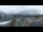 Webcam in Riffelalp, 5.8 km entfernt