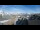 Webcam in Riffelalp, 6.2 mi away