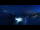 Webcam in Riffelalp, 3.4 km