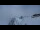 Webcam in Riffelalp, 3.4 km