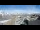 Webcam in Riffelalp, 16 km entfernt