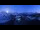 Webcam in Riffelalp, 4 mi away