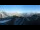 Webcam in Riffelalp, 7.9 km entfernt