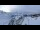 Webcam in Riffelalp, 4 mi away