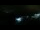 Webcam in Riffelalp, 1.8 mi away