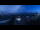 Webcam in Riffelalp, 10.8 km