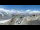 Webcam in Riffelalp, 5 km entfernt