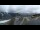 Webcam in Riffelalp, 3.3 mi away