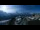 Webcam in Riffelalp, 5 km