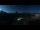 Webcam in Riffelalp, 1.5 mi away