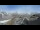 Webcam in Riffelalp, 3.4 km