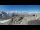 Webcam in Riffelalp, 4.9 km
