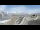 Webcam in Riffelalp, 5.8 km