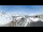 Webcam in Riffelalp, 3.4 km entfernt