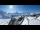 Webcam in Riffelalp, 3.8 km