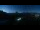 Webcam in Riffelalp, 0 km entfernt