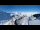 Webcam in Riffelalp, 7 km