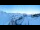 Webcam in Riffelalp, 7 km entfernt