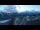 Webcam in Riffelalp, 4.9 km