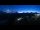 Webcam in Riffelalp, 5.3 km
