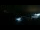 Webcam in Riffelalp, 3.3 mi away
