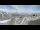 Webcam in Riffelalp, 5.8 km entfernt