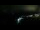 Webcam in Riffelalp, 5.7 km