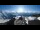 Webcam in Riffelalp, 3.8 km