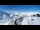Webcam in Riffelalp, 10.4 km