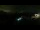 Webcam in Riffelalp, 3.4 km