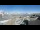 Webcam in Riffelalp, 6.2 mi away