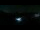 Webcam in Riffelalp, 0.9 mi away