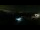Webcam in Riffelalp, 2.4 km entfernt