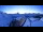 Webcam in Riffelalp, 1.9 mi away