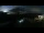 Webcam in Riffelalp, 3 mi away
