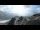 Webcam in Riffelalp, 0 km