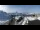Webcam in Riffelalp, 4 mi away