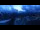 Webcam in Riffelalp, 1.9 mi away