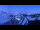 Webcam in Riffelalp, 6.6 km entfernt