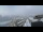 Webcam in Riffelalp, 1.9 mi away
