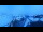 Webcam in Riffelalp, 1.6 km