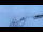 Webcam in Riffelalp, 16 km