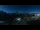 Webcam in Riffelalp, 1.9 mi away