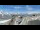 Webcam in Riffelalp, 3.8 km