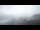 Webcam in Riffelalp, 3.8 km
