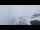 Webcam in Riffelalp, 4.7 km