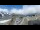 Webcam in Riffelalp, 1.9 mi away